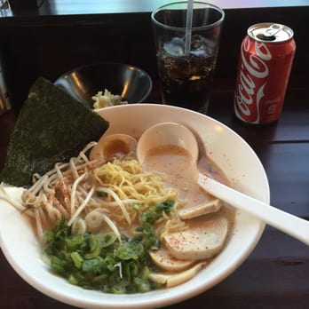 R101 Ramen - Chicken breast Ramen with egg. - Ramen Near Me - Glendale, California R101 Ramen - Chicken breast Ramen with egg. - Ramen Near Me - Glendale, California