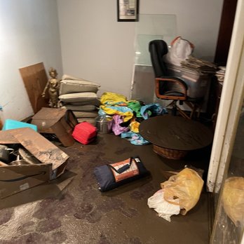 3 Brothers Demolition And Junk Removal - Demolition Services Near Me 3 Brothers Demolition And Junk Removal - Demolition Services Near Me