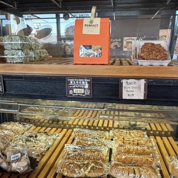 Duke Bakery - Baked goods - Bakeries Near Me - Arcadia, California