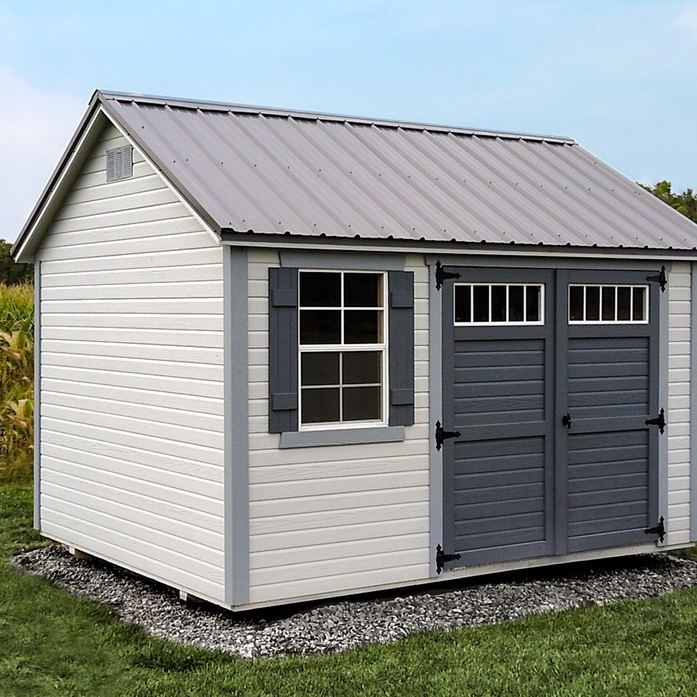 S3 Hydro Gear Right Transaxle ZC-ANBB-3D8B-2WPX New | eBay