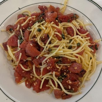 Amerigo Italian Restaurant - Italian Near Me - Flowood, Mississippi Amerigo Italian Restaurant - Italian Near Me - Flowood, Mississippi