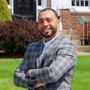 Photo of Sharife Choate Realty