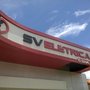 Sv Elétrica