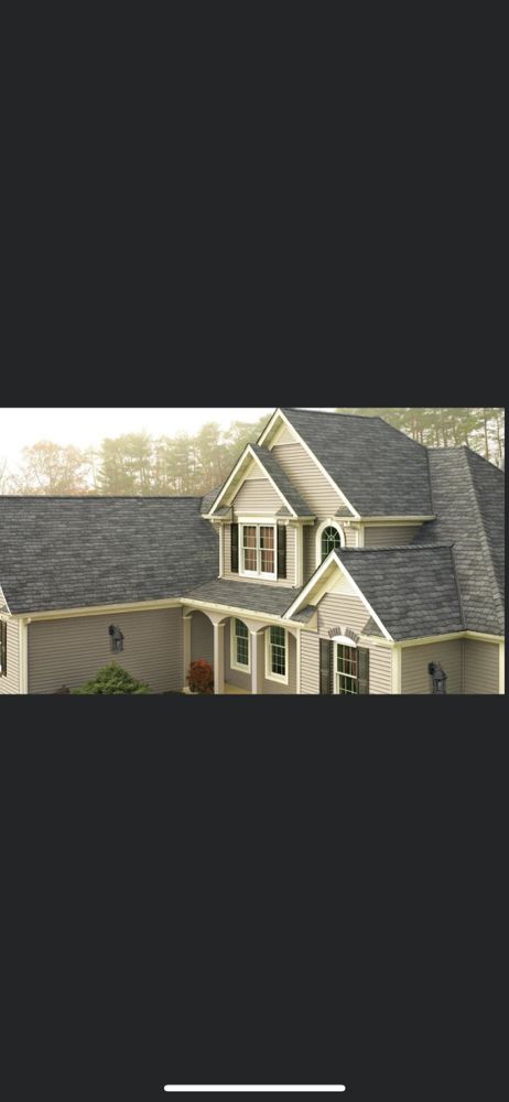 Slide of KS Construction