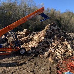 WOODPECKER TREE SERVICES - 77 Photos - Easton, Pennsylvania - Tree