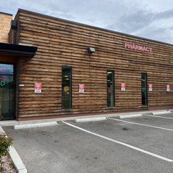 Thumb Butte Pharmacy