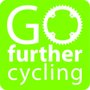 Go Further Cycling