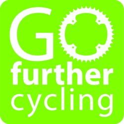 Go Further Cycling
