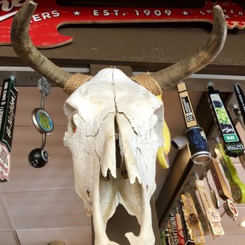 2 Jerks BBQ - Welcome to 2-Jerks! - Barbeque Near Me - Raynham, Massachusetts