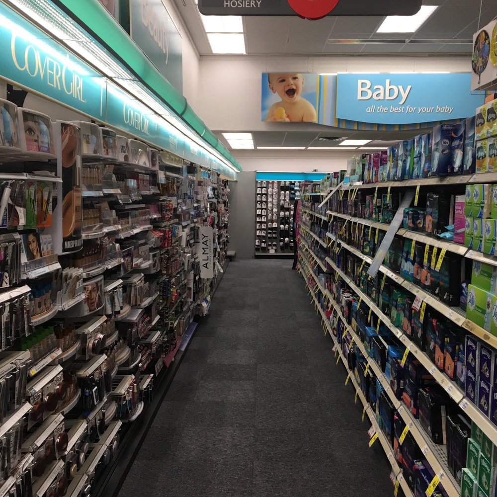 CVS Pharmacy - Drugstores Near Me - JENSEN BEACH, Florida CVS Pharmacy - Drugstores Near Me - JENSEN BEACH, Florida