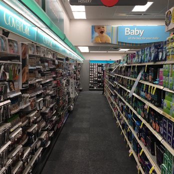 CVS Pharmacy - Drugstores Near Me - Jensen Beach, Florida