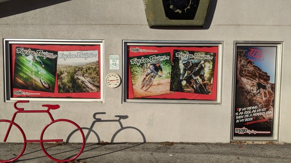 yepp mini installation