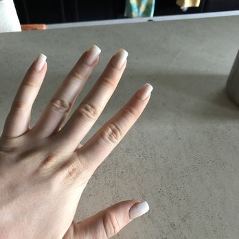 Le Nails And Spa - Nail Salons Near Me - Laramie, Wyoming