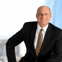 Envision Family Law - Ray Pollari, Child Custody Attorney