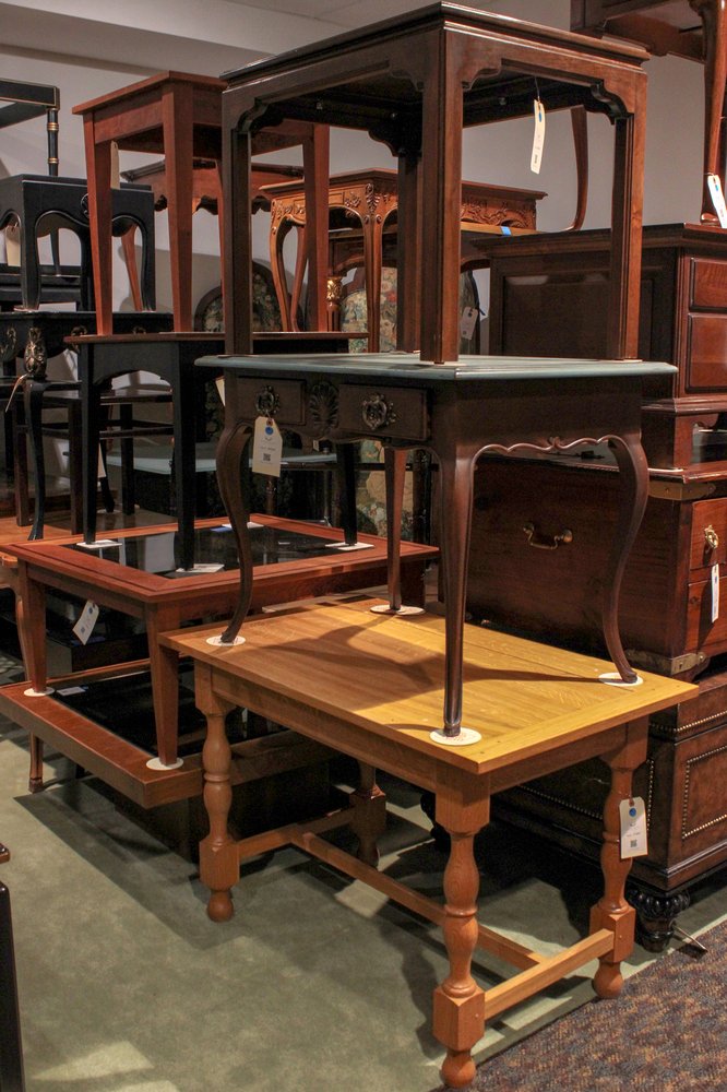 BUCKS COUNTY ESTATE TRADERS Updated October 2024 298 Photos & 13