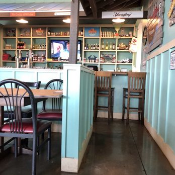 Backfins Crab House - Bar - Seafood Near Me - Wake Forest, North Carolina Backfins Crab House - Bar - Seafood Near Me - Wake Forest, North Carolina