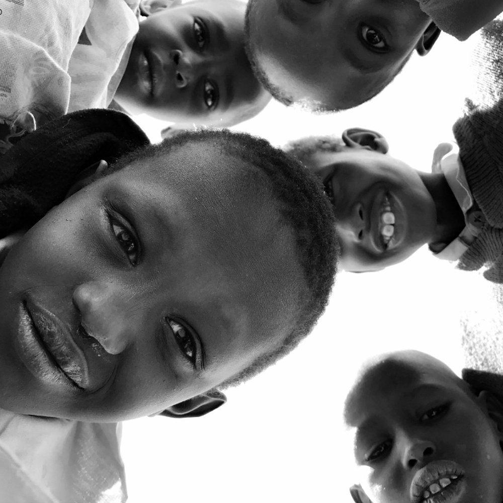 The 410 Bridge - My boyz!!!!! Seriously bonded with one top left, bottom right and center right! I was like a duck and they were my chicks! - Community Service/Non-Profit Near Me - Alpharetta, Georgia The 410 Bridge - My boyz!!!!! Seriously bonded with one top left, bottom right and center right! I was like a duck and they were my chicks! - Community Service/Non-Profit Near Me - Alpharetta, Georgia