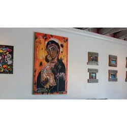 Local Art