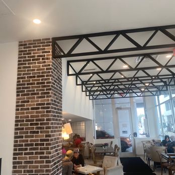 Anonymous Cafe - Coffee & Tea Near Me - Houston, Texas Anonymous Cafe - Coffee & Tea Near Me - Houston, Texas