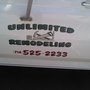 Photo of Unlimited Remodeling