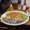 La Palma Mexican Bar and Grill gift card
