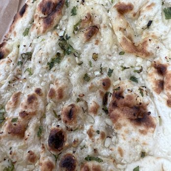 DEEP INDIAN KITCHEN - Updated February 2026 - 83 Photos & 50 Reviews ...