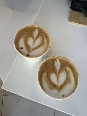 VIGO Coffee by null