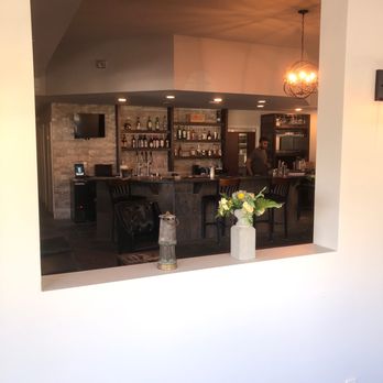 The Bankhead - Breakfast & Brunch Near Me - Canmore, Alberta