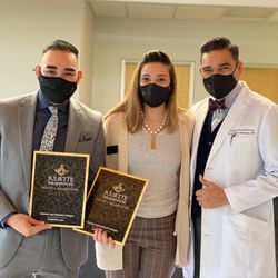 Robert F Melendez, MD - Juliette Eye Institute - Juliette Eye Institute: Robert F. Melendez, M.D.