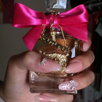 Lv Nails Spa - Full set by Henry - Massage Near Me - Houston, Texas Lv Nails Spa - Full set by Henry - Massage Near Me - Houston, Texas