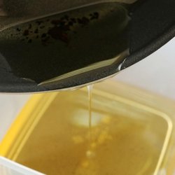 Essential Home Maintenance Checklist: Keep Your Home in Top Condition