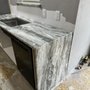 Photo of CSG West Granite & Floors
