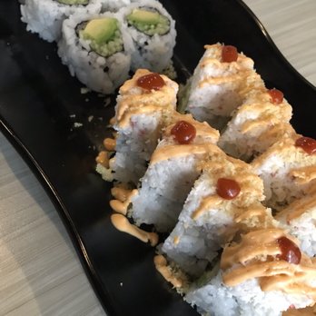 Black Pine Tree Sushi Bar - Sushi Bars Near Me - Southgate, Michigan Black Pine Tree Sushi Bar - Sushi Bars Near Me - Southgate, Michigan