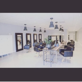 Young Trend Hair Studio - Hair Salons Near Me - Toronto, Ontario Young Trend Hair Studio - Hair Salons Near Me - Toronto, Ontario