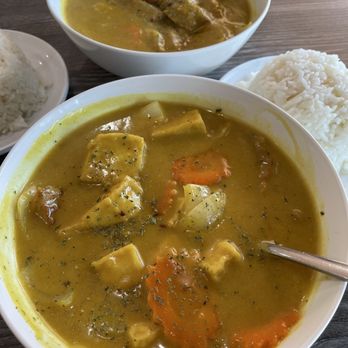Mitasie Vegan Cafe - Soup Near Me - Lake Forest, California Mitasie Vegan Cafe - Soup Near Me - Lake Forest, California
