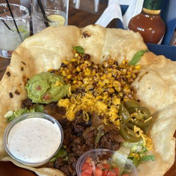El Tejano Tex Mex - Taco salad - Tex-Mex Near Me - Boise, Idaho El Tejano Tex Mex - Taco salad - Tex-Mex Near Me - Boise, Idaho