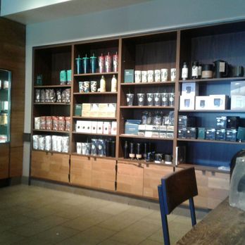 Starbucks - Coffee & Tea Near Me - Camp Verde, Arizona Starbucks - Coffee & Tea Near Me - Camp Verde, Arizona