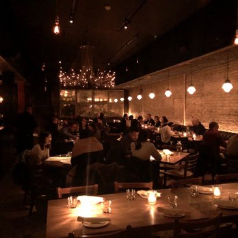 Gilt Bar - Upstairs/Main dining room. - New American Near Me - Chicago, Illinois Gilt Bar - Upstairs/Main dining room. - New American Near Me - Chicago, Illinois