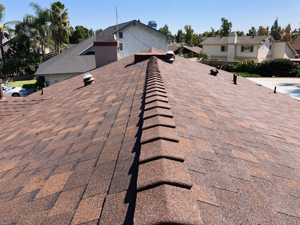 Slide of Gold Coast Solutions