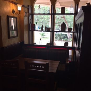 An Tobar Irish Pub - Cozy corner... - Irish Near Me - Maitland, Florida An Tobar Irish Pub - Cozy corner... - Irish Near Me - Maitland, Florida