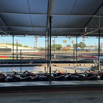 MB2 Entertainment Bakersfield - Go karts and track - Venues & Event Spaces Near Me - Bakersfield, California MB2 Entertainment Bakersfield - Go karts and track - Venues & Event Spaces Near Me - Bakersfield, California
