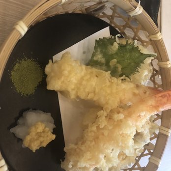 Rinka - Japanese Near Me - Honolulu, Hawaii Rinka - Japanese Near Me - Honolulu, Hawaii