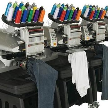 Pelz Lettering Shirt Shack - Embroidery Services - Screen Printing/T-Shirt Printing Near Me - Sandusky, Ohio Pelz Lettering Shirt Shack - Embroidery Services - Screen Printing/T-Shirt Printing Near Me - Sandusky, Ohio