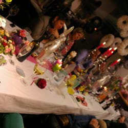 Reepen Catering