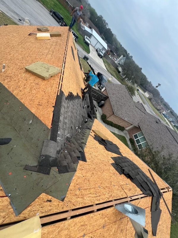 Slide of Renewed Property Advisors