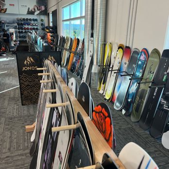 Wave Rave Los Angeles - We have a killer selection of this year's boards still in stock! - Outdoor Gear Near Me - Torrance, California Wave Rave Los Angeles - We have a killer selection of this year's boards still in stock! - Outdoor Gear Near Me - Torrance, California