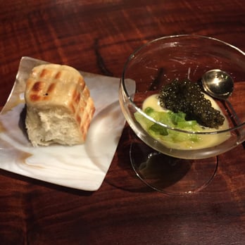 Saison - New American Near Me - San Francisco, California Saison - New American Near Me - San Francisco, California