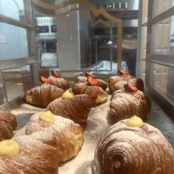 Angelina Bakery - Bakeries Near Me - New York, New York Angelina Bakery - Bakeries Near Me - New York, New York