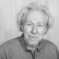 Osteopathie Praxis - Osteopath Dieter Waider