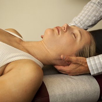 Gary Goodmark, DC - Wyckoff Chiropractic Center - Chiropractic Adjustments in Wyckoff, NJ - Chiropractors Near Me - Wyckoff, New Jersey Gary Goodmark, DC - Wyckoff Chiropractic Center - Chiropractic Adjustments in Wyckoff, NJ - Chiropractors Near Me - Wyckoff, New Jersey